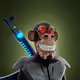 3080