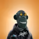 4210