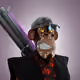 4828