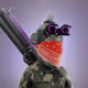 2498