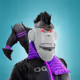 3781