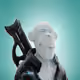 4903