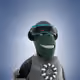 4034