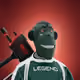 5285