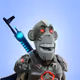 2369