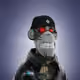 5602