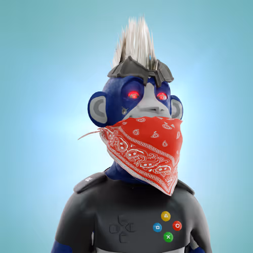 Mekaapeclubofficial