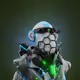 2365