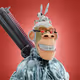 3771