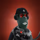 5070