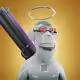 4055