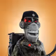 2777