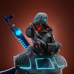 Meka Ape Club #4673