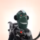 3642