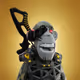 3070