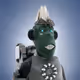 5579