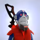 1196