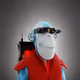 3329