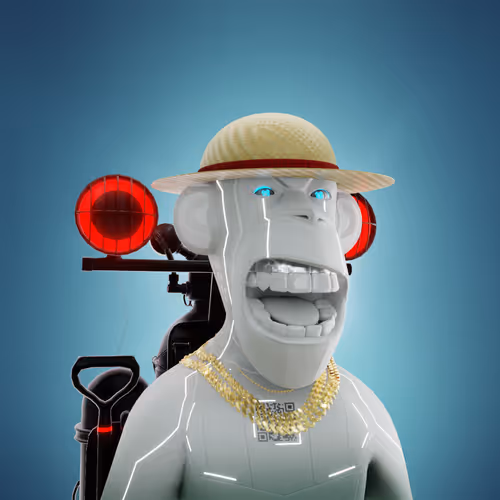 Mekaapeclubofficial