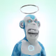 3671