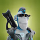 3127