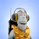3534