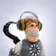3778