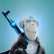 2827