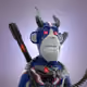 1673