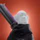 3035