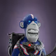 5066