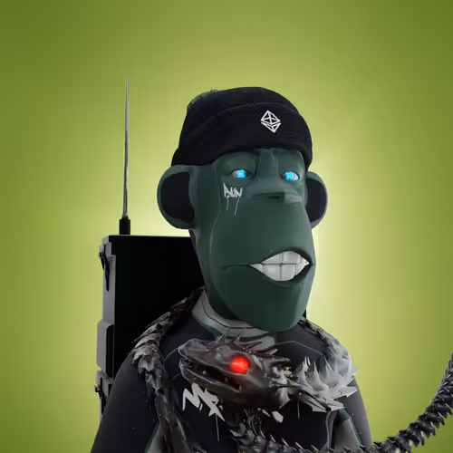 Mekaapeclubofficial