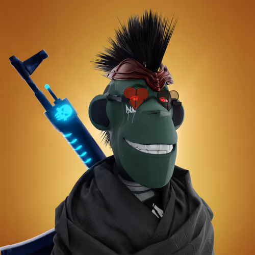 Mekaapeclubofficial