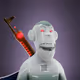 3800