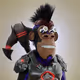 64