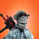 2420
