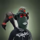 5553