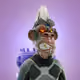 2064