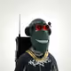 3686