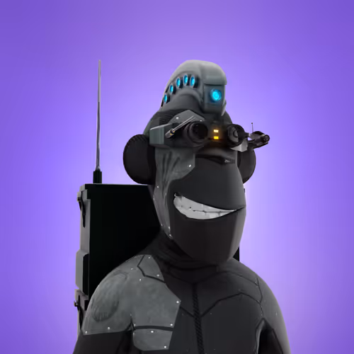Mekaapeclubofficial