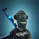 4060