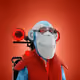 4840