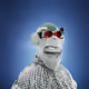 5313