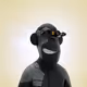 2205