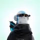 3022