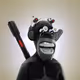 1456