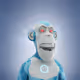 4413
