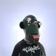1706