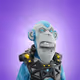 3021