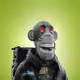 2435